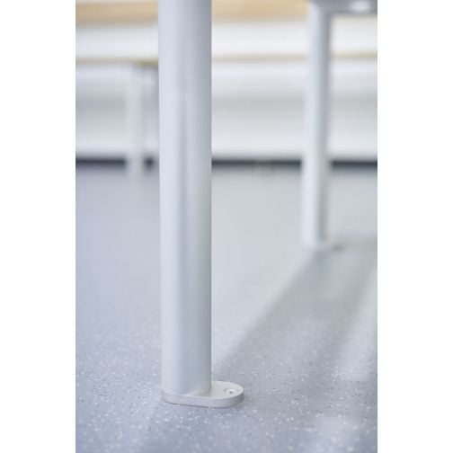 rontec® Additional Price Floor Mounting