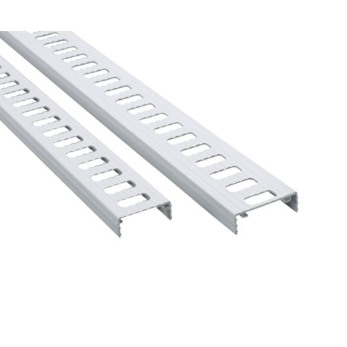 Tennis Court Lines Set