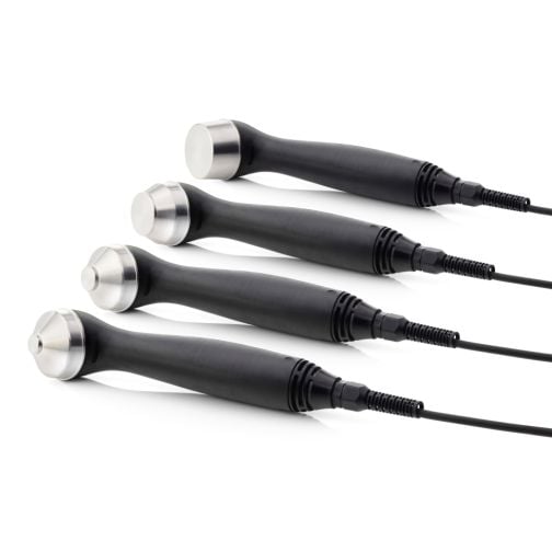 CHATTANOOGA® Ultrasound Applicator for Intelect® Mobile 2