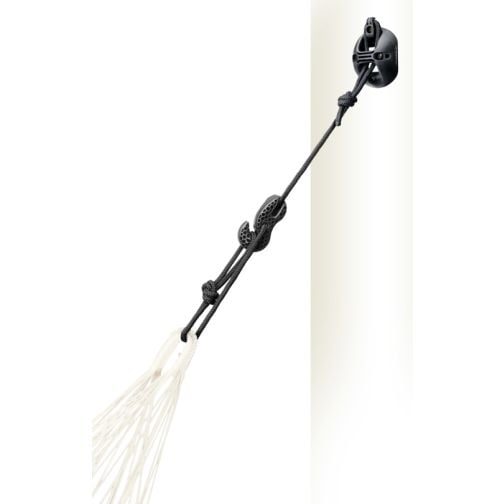 LA SIESTA® CasaMount Multi-purpose Mount for Hammocks