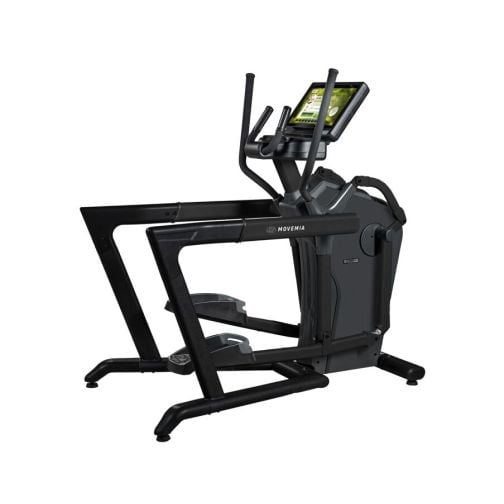 BH Fitness® Movemia Cross Trainer EC1000