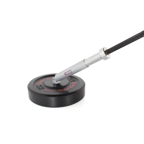 O'Live® Core Trainer