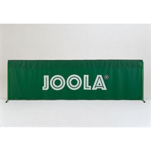 JOOLA® Table Tennis Court Enclosure