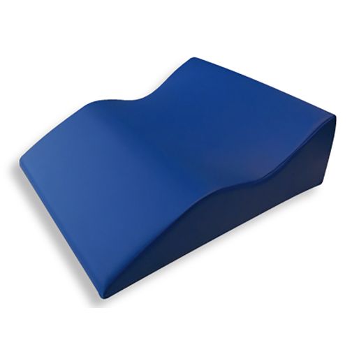 Kübler Sport® Leg Cushion