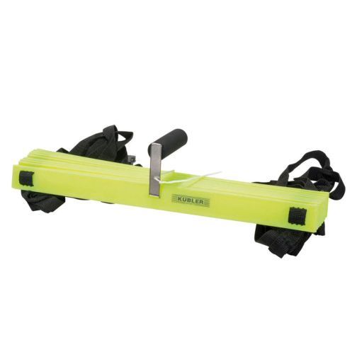 Kübler Sport® Coordination ladder