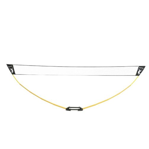 Hammer® Badminton Net
