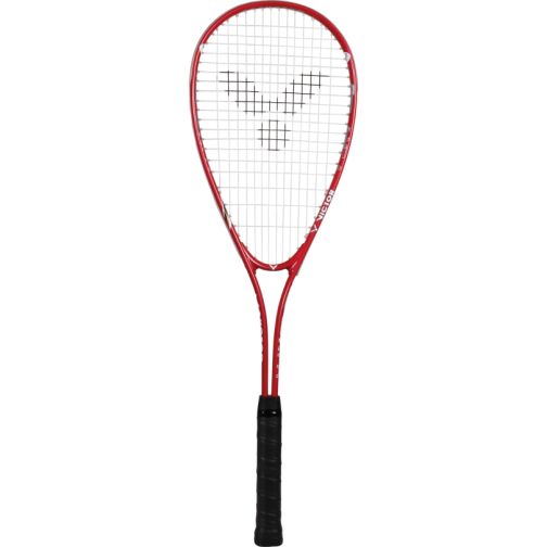 VICTOR® Squash racket RED JET XT-A