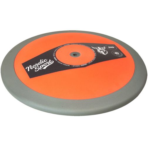 Nordic Sport® Discus Viking