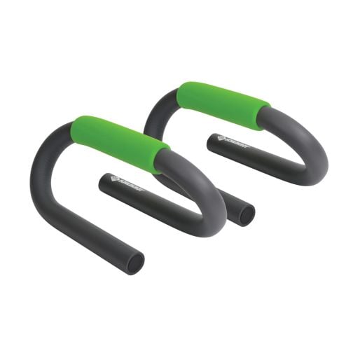 Schildkröt® Push-Up Handles