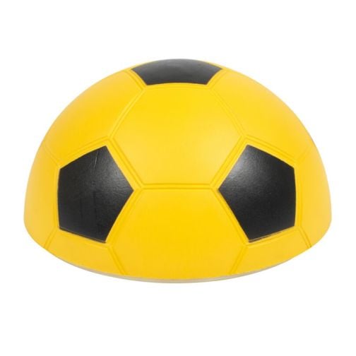 Spordas® Indoor Slide Footsoccer