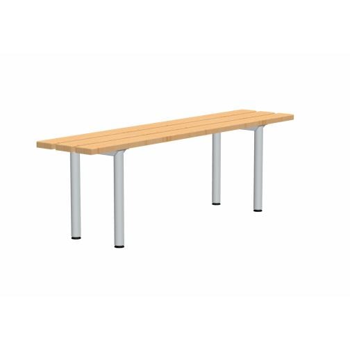 rontec® Changing Bench, Freestanding