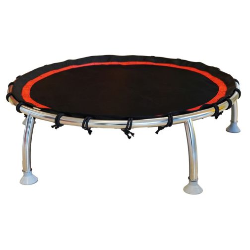 Golfinho® Underwater Trampoline