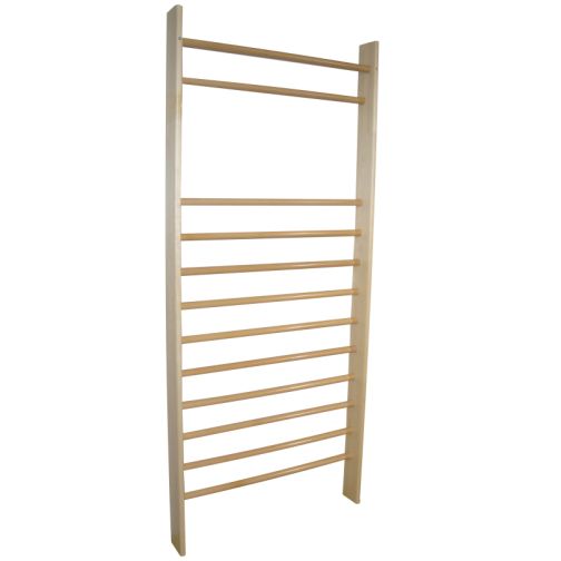 Kübler Sport® Climbing Wall, natural