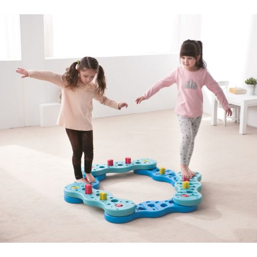 Weplay® Adventure Trail