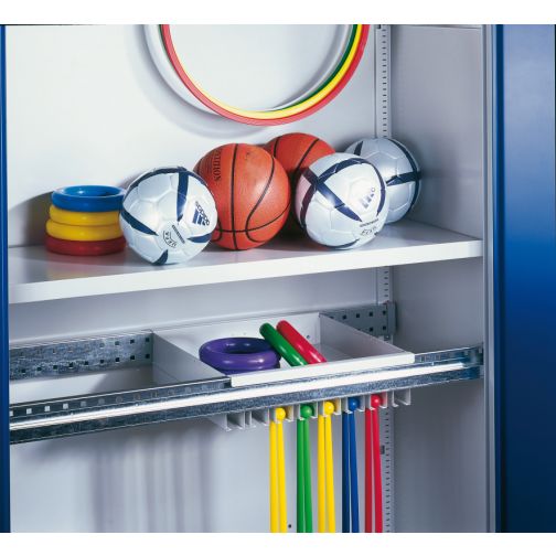 C+P® Insert Shelf Module