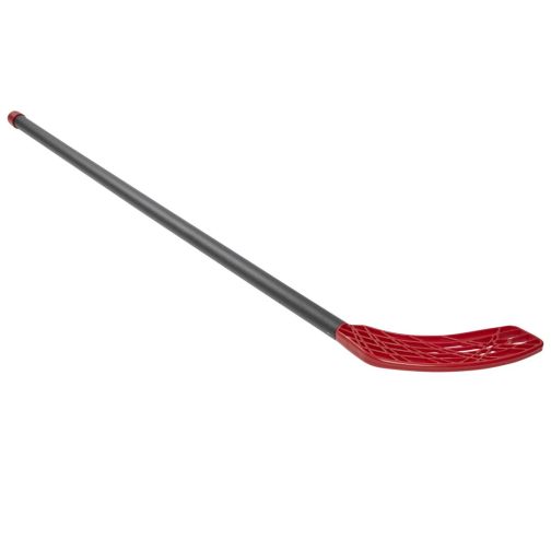 CWK® Floorball Stick SCHOOLASTIC