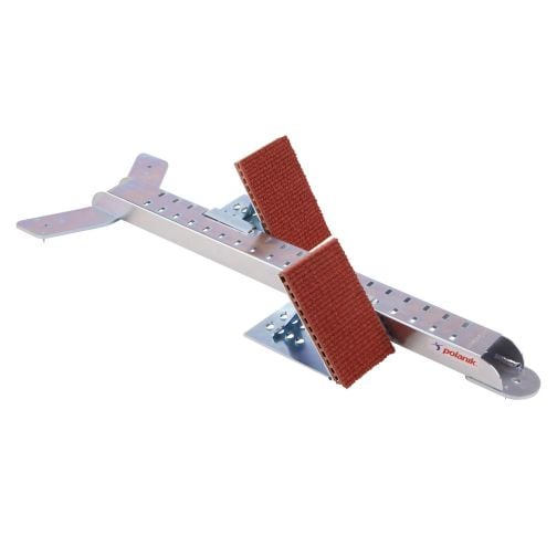 Polanik® Starting Block SCHOOL