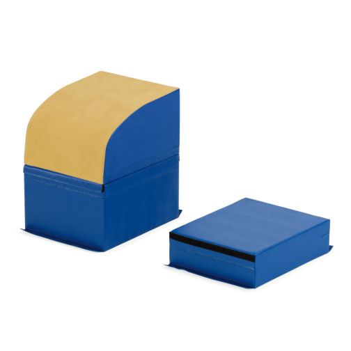 SPIETH® Practice Vaulting Table