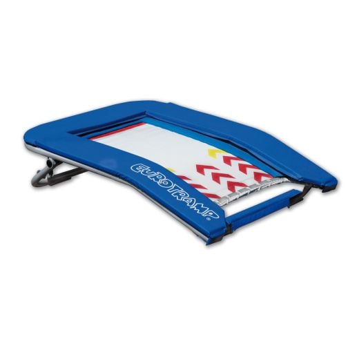 Eurotramp® Trampoline Springboard Booster Board
