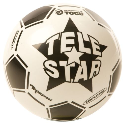 TOGU® TeleStar Play Ball Classic