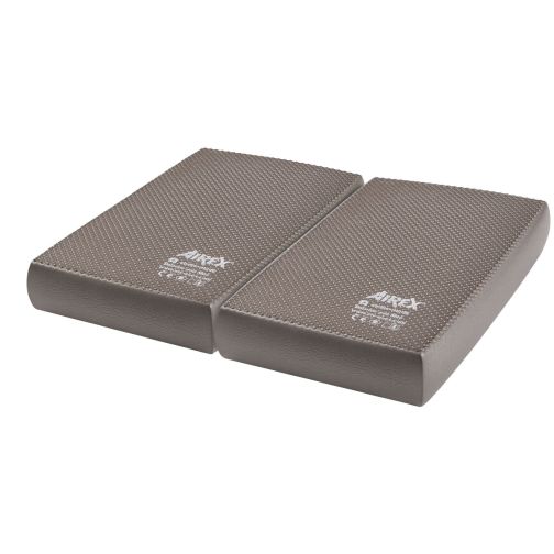 AIREX® Balance-pad Mini Duo