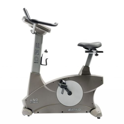 U.N.O.® FITNESS Ergometer EB 4.0