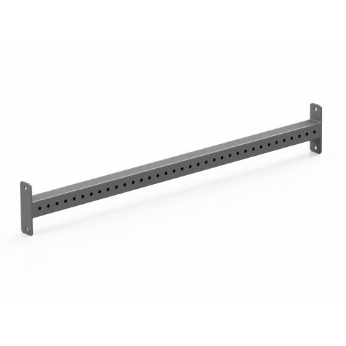 Marbo Sport® Beam Connector MFT-B180