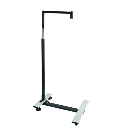 Heuser® Spotlights Stand