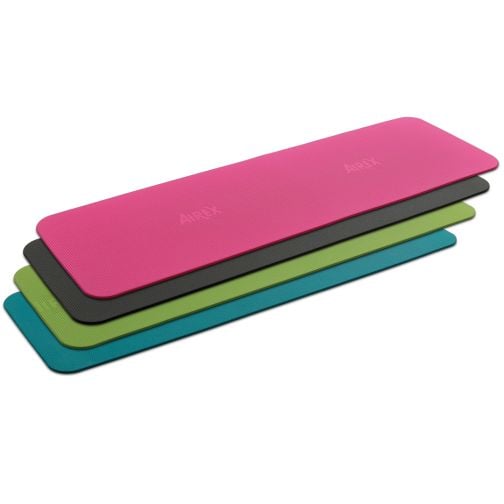 AIREX® Gymnastics Mat Fitline 180