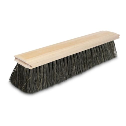 Replacement Broom ARENGA
