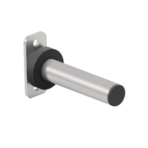 Marbo Sport® Dumbbell Plate Pin