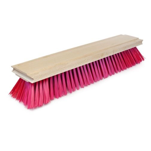 Replacement Broom PET