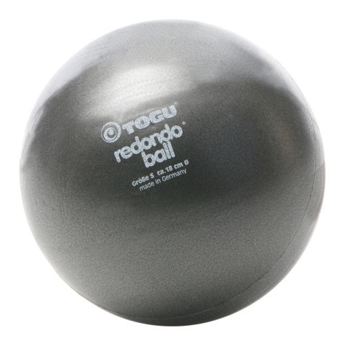TOGU® Redondo® Ball