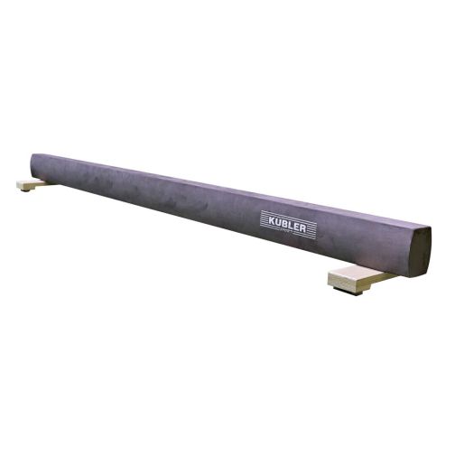 Kübler Sport® Exercise Balance Beam
