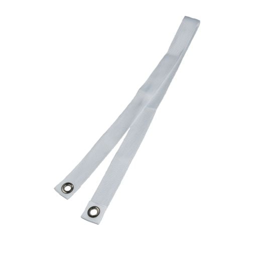 Tennis Net Regulation Tape