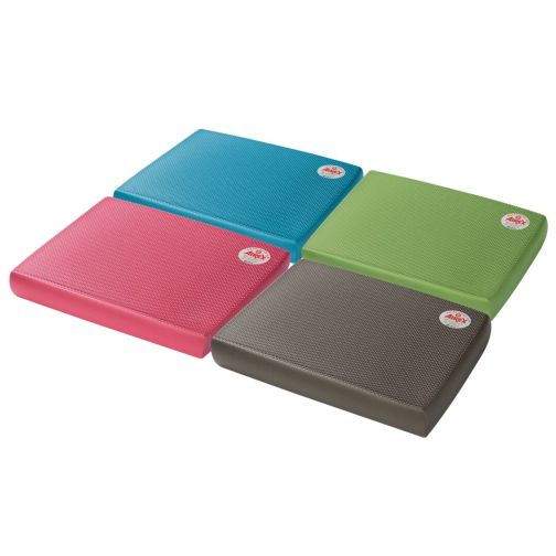 AIREX® Balance-pad Elite