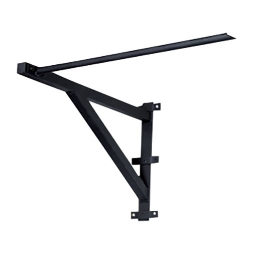 O'Live® Extension for Pull-up Bar