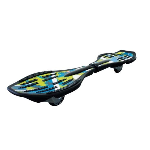Street Surfing® Waveboard Das Wave