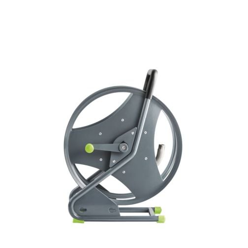 GEKA® Plus Hose Reel P40