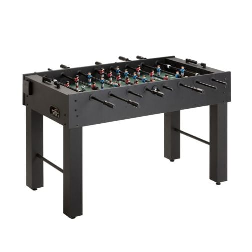 Bandito® Table Soccer Rapido