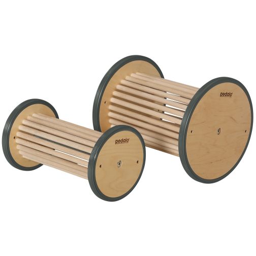 Pedalo® Pedasan Balance Roller
