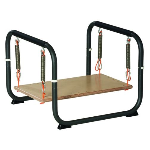 Pedalo® Stabilizer Sport