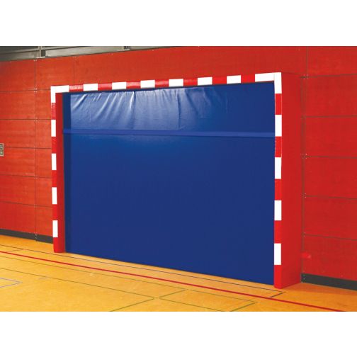 Kübler Sport Goal Mat Complete Set