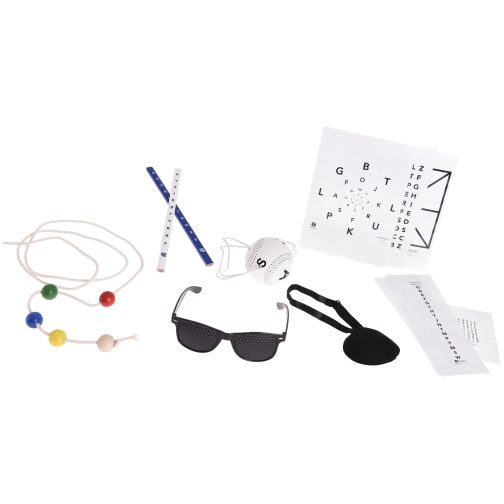 ARTZT neuro® Starter Set