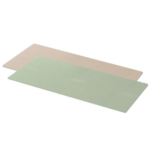 AIREX® TrExercise 140