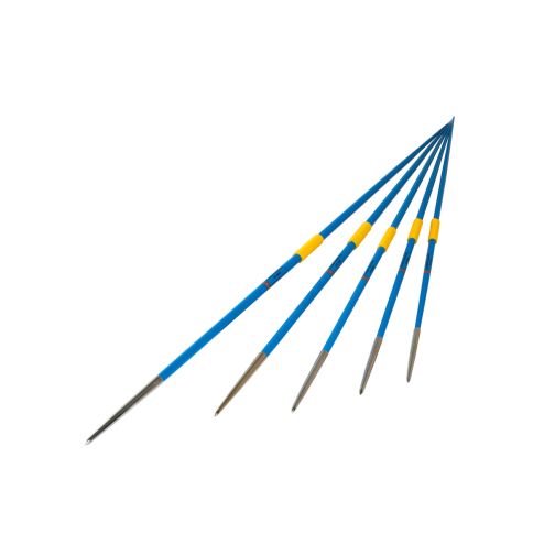 Getra® Javelin SUPERTRAINING