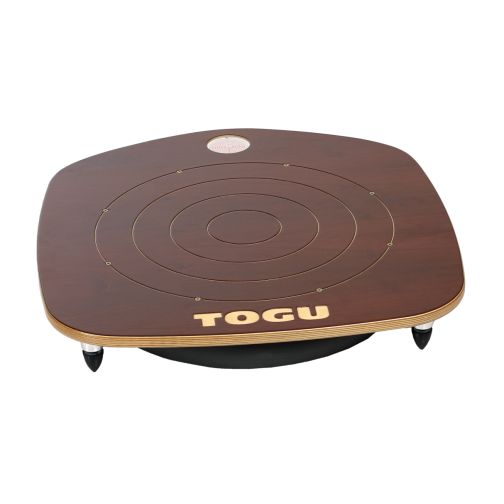 TOGU® Posturedo®