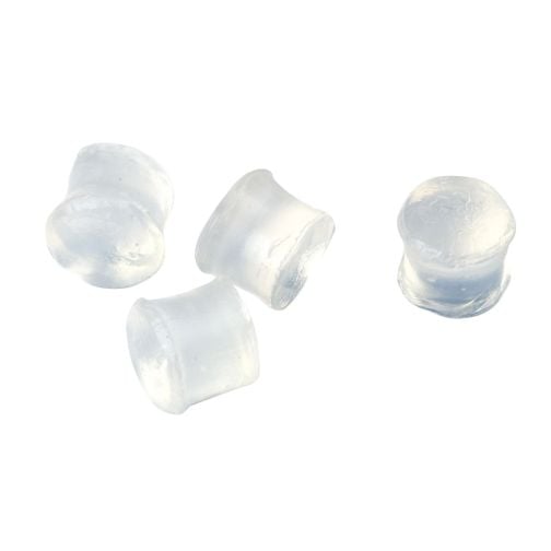 BECO® Ear Plugs FLEX