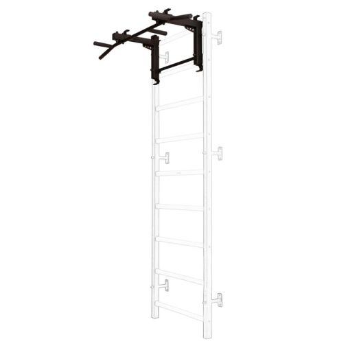 BenchK® Pull-Up Bar PB3