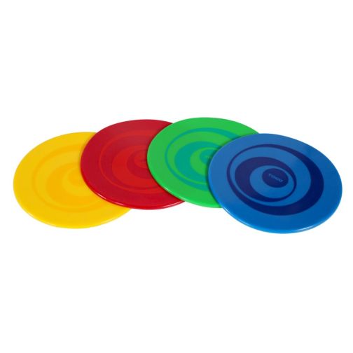 TOGU® Agility Dot Floor Marking